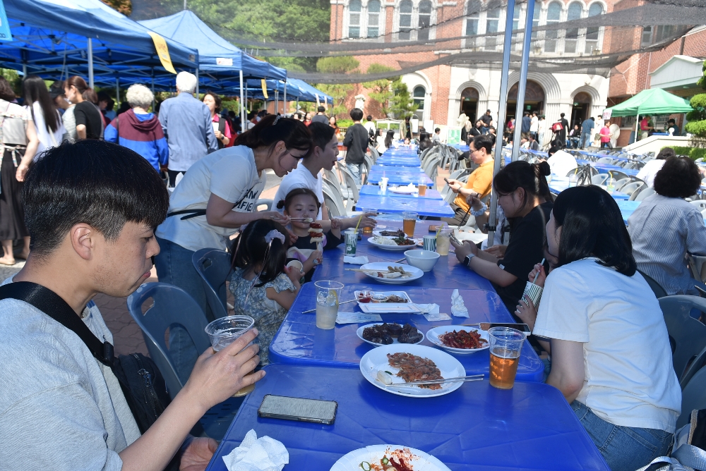 1000-DSC_1303.JPG