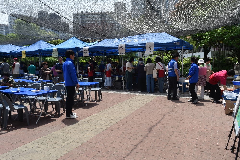 1000-DSC_1308.JPG