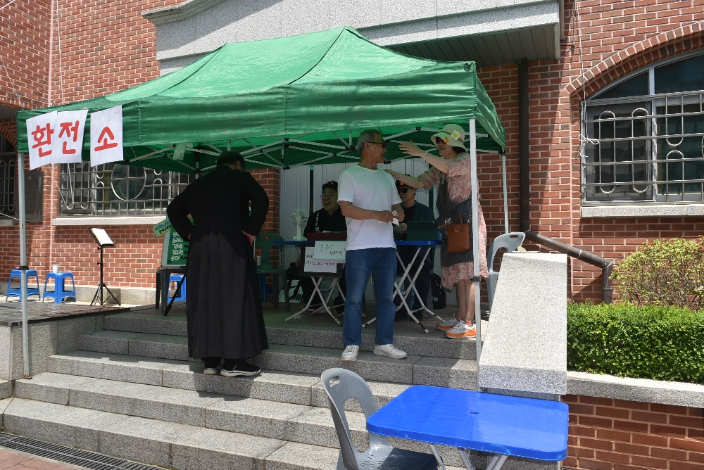 1000-DSC_1309.JPG