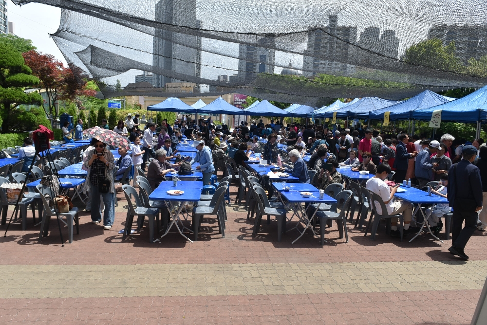 1000-DSC_1310.JPG