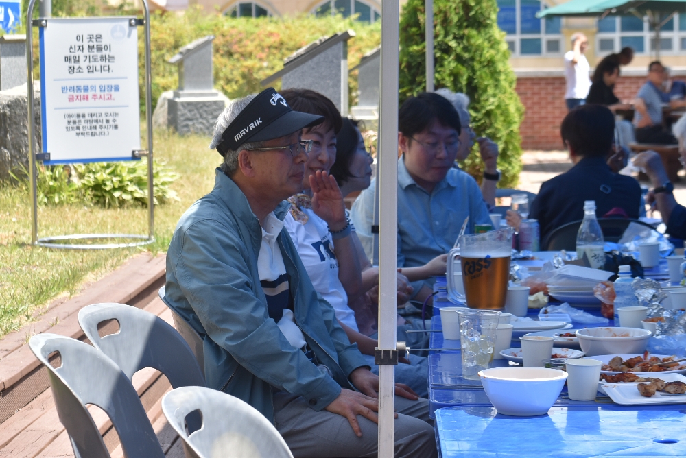 1000-DSC_1346.JPG
