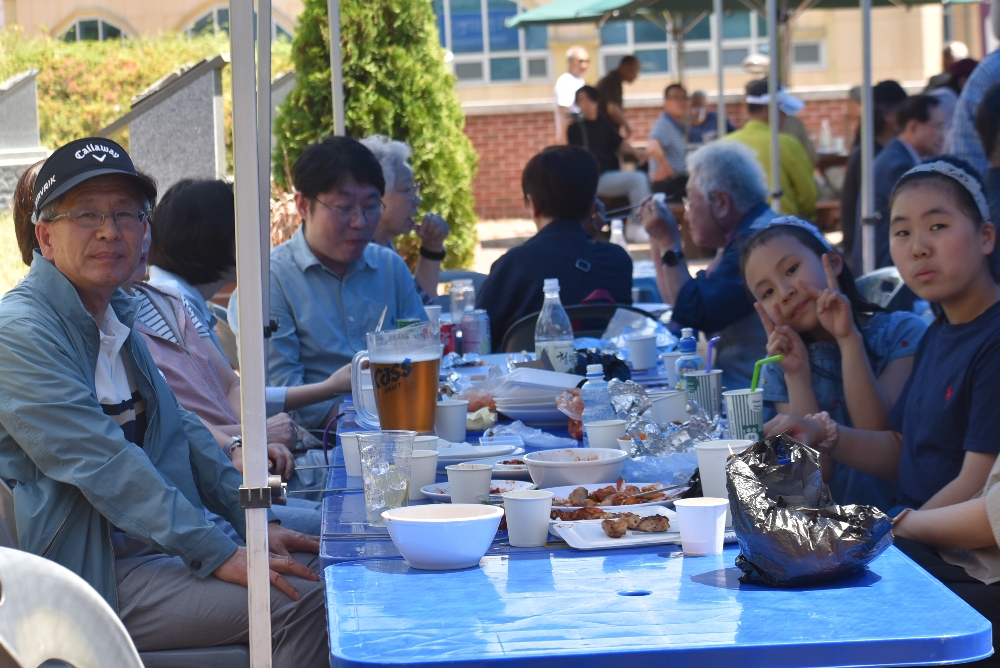 1000-DSC_1349.JPG