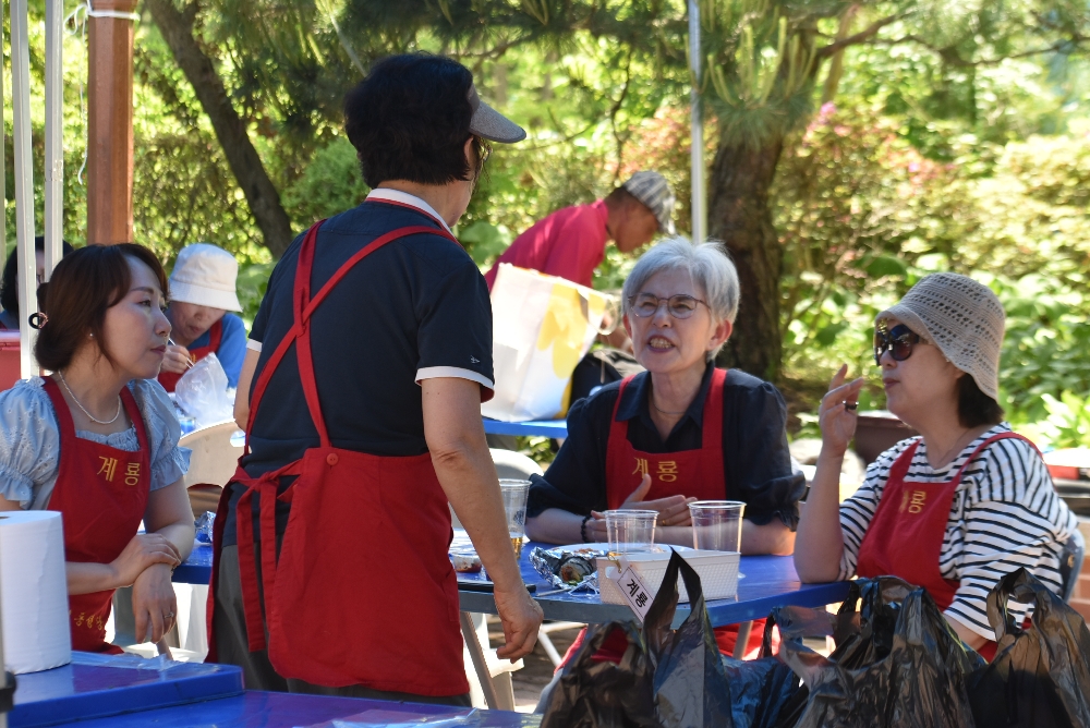1000-DSC_1356.JPG