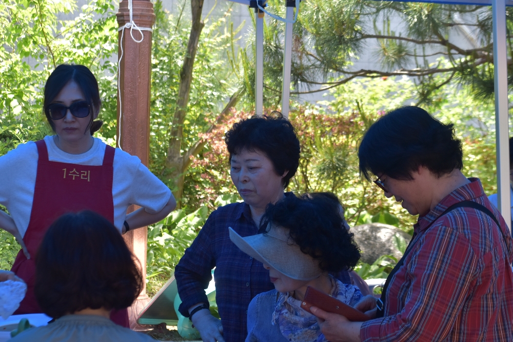 1000-DSC_1361.JPG