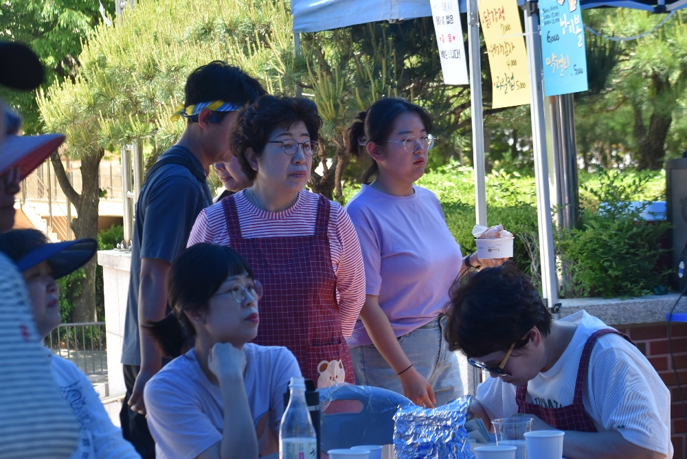 1000-DSC_1365.JPG
