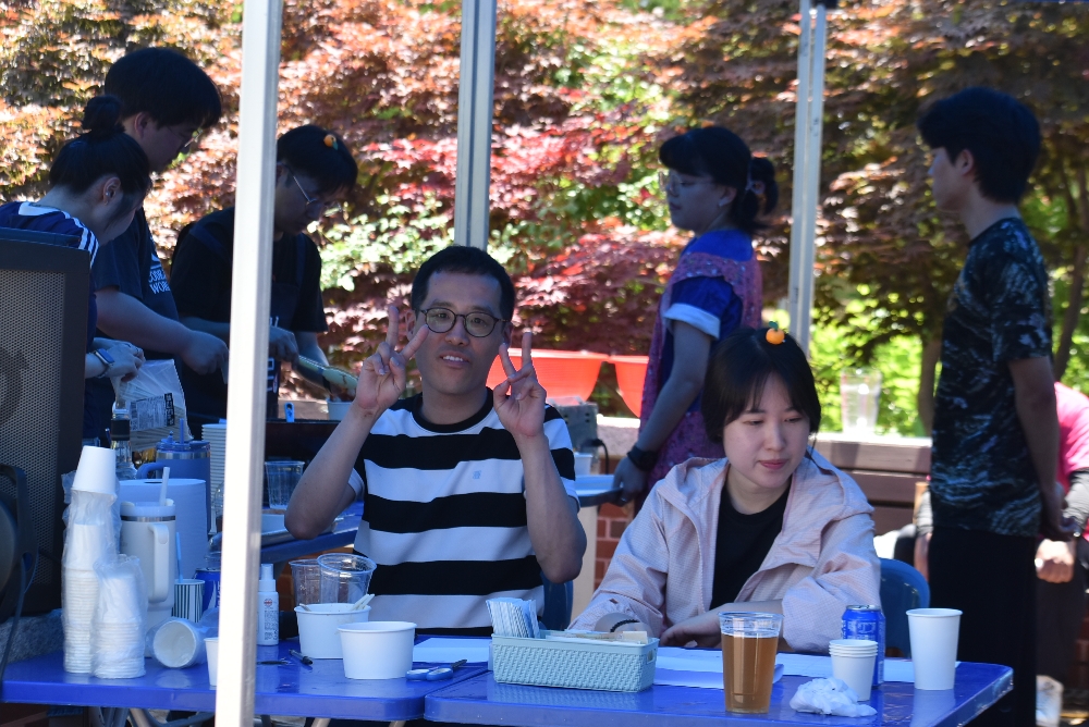 1000-DSC_1366.JPG