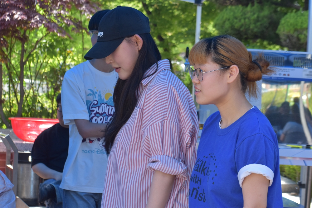 1000-DSC_1367.JPG