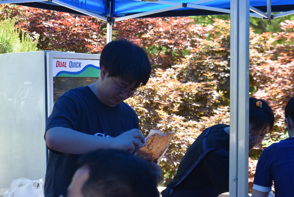 1000-DSC_1368.JPG