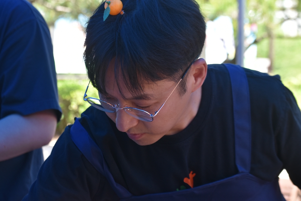 1000-DSC_1369.JPG