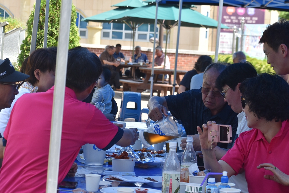 1000-DSC_1423.JPG