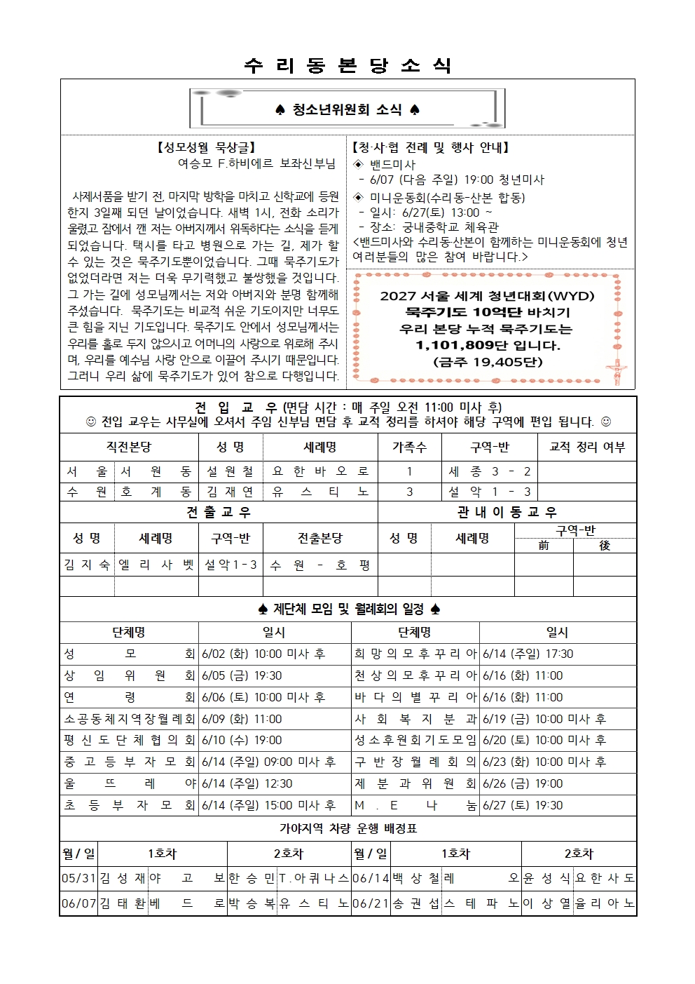 5.31 주보(간지)002.jpg