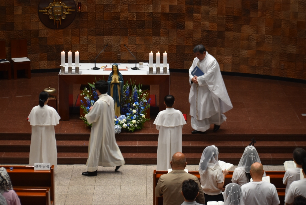 1000-DSC_1579.JPG