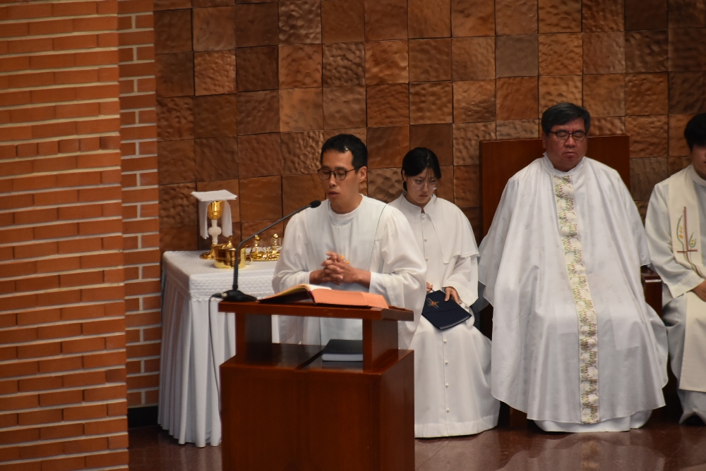 1000-DSC_1582.JPG