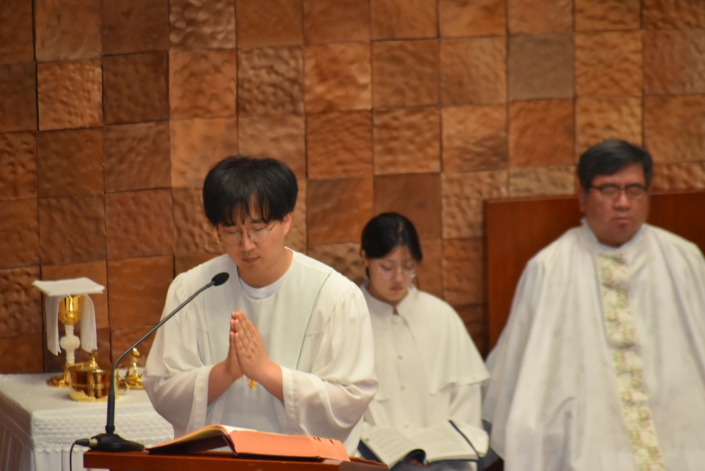 1000-DSC_1586.JPG