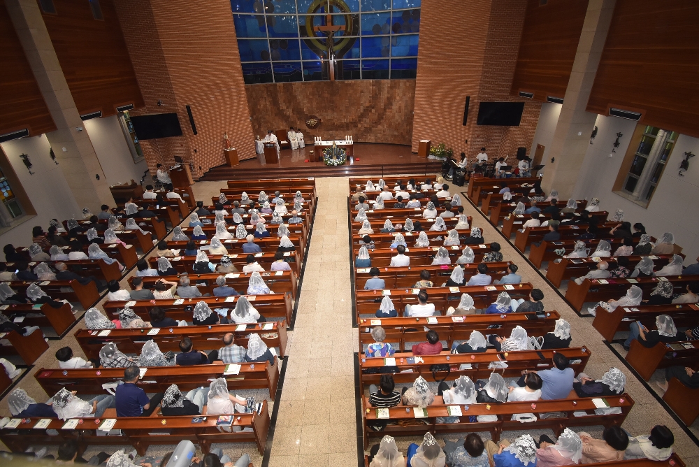 1000-DSC_1590.JPG
