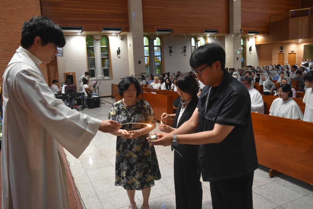 1000-DSC_1595.JPG