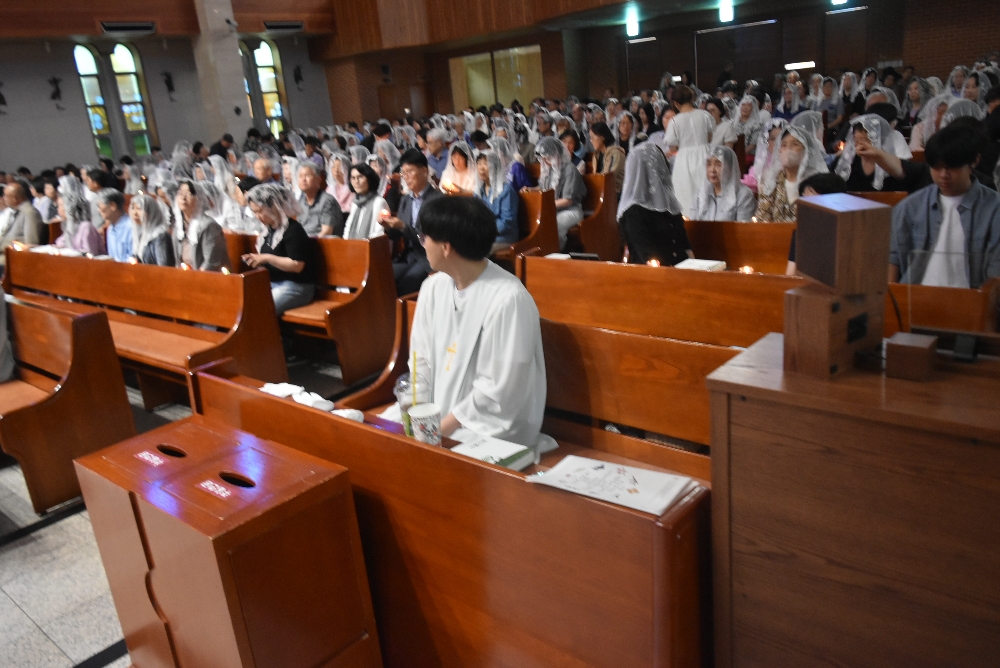 1000-DSC_1602.JPG