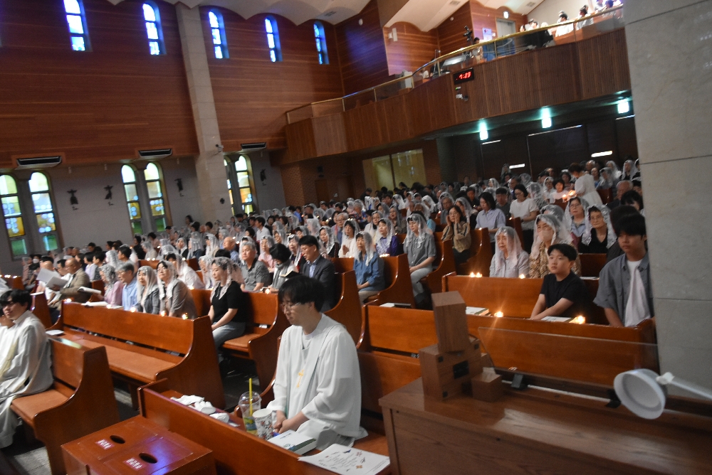 1000-DSC_1603.JPG