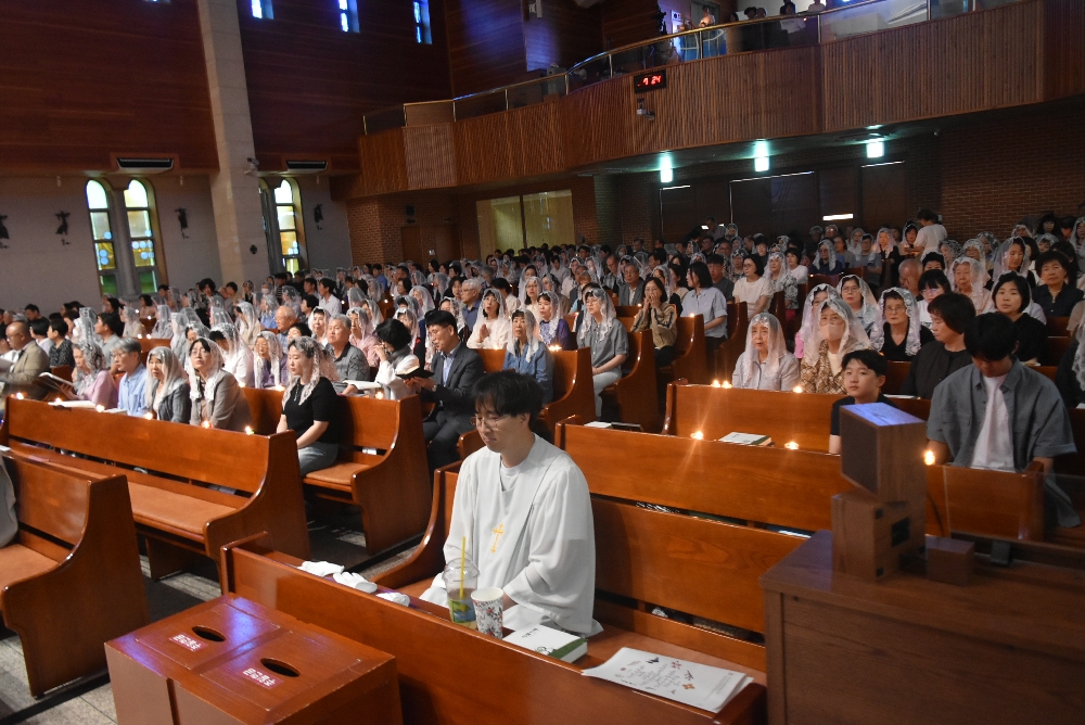 1000-DSC_1604.JPG