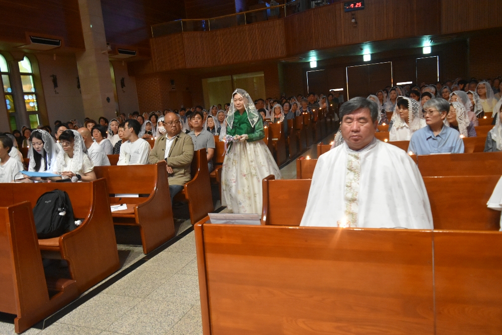 1000-DSC_1605.JPG
