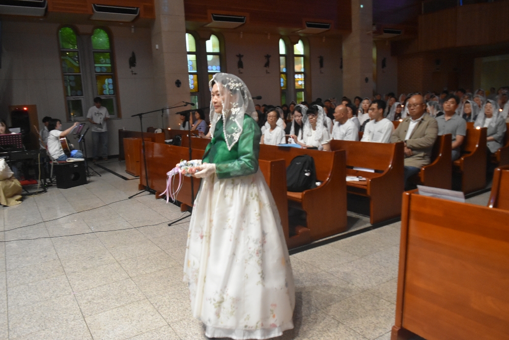 1000-DSC_1606.JPG