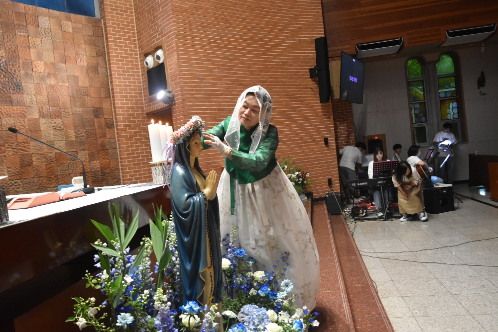 1000-DSC_1607.JPG