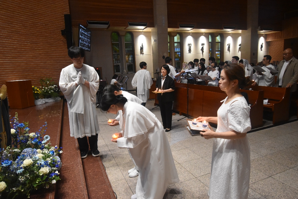 1000-DSC_1614.JPG