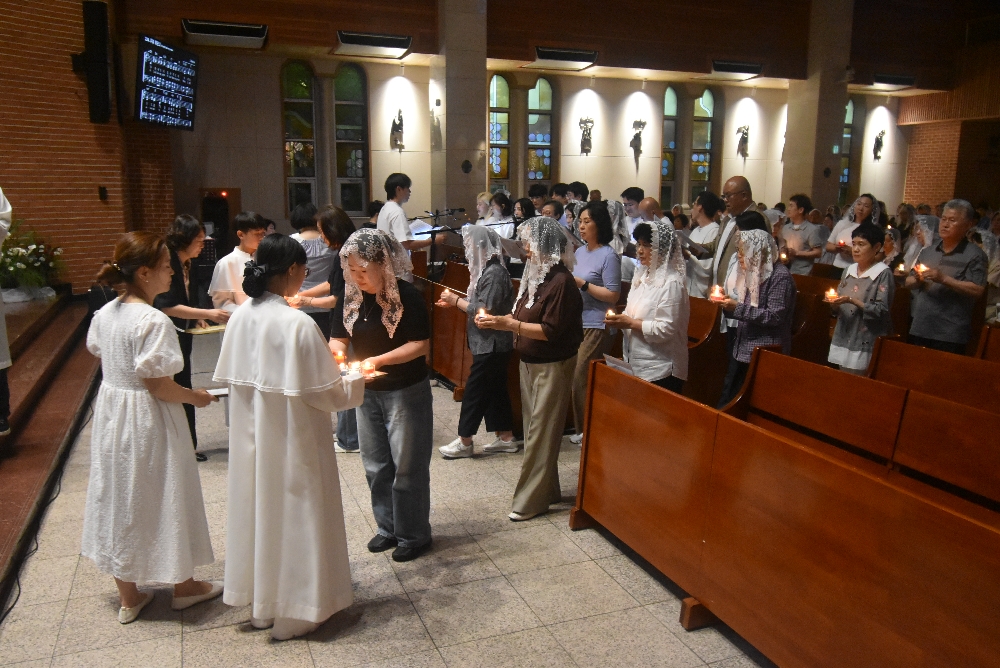 1000-DSC_1616.JPG