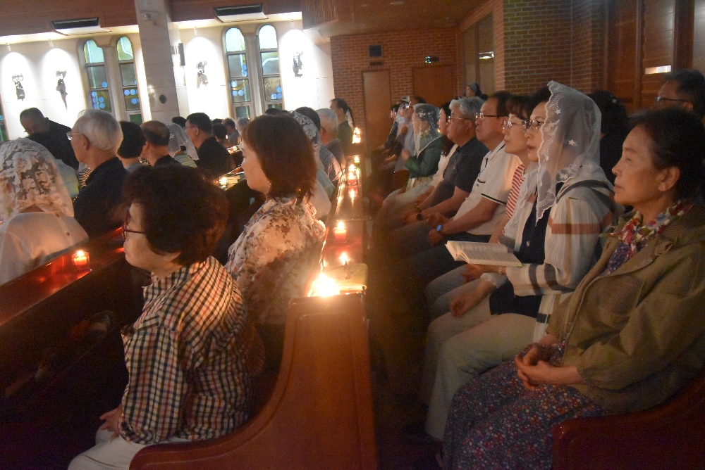 1000-DSC_1617.JPG