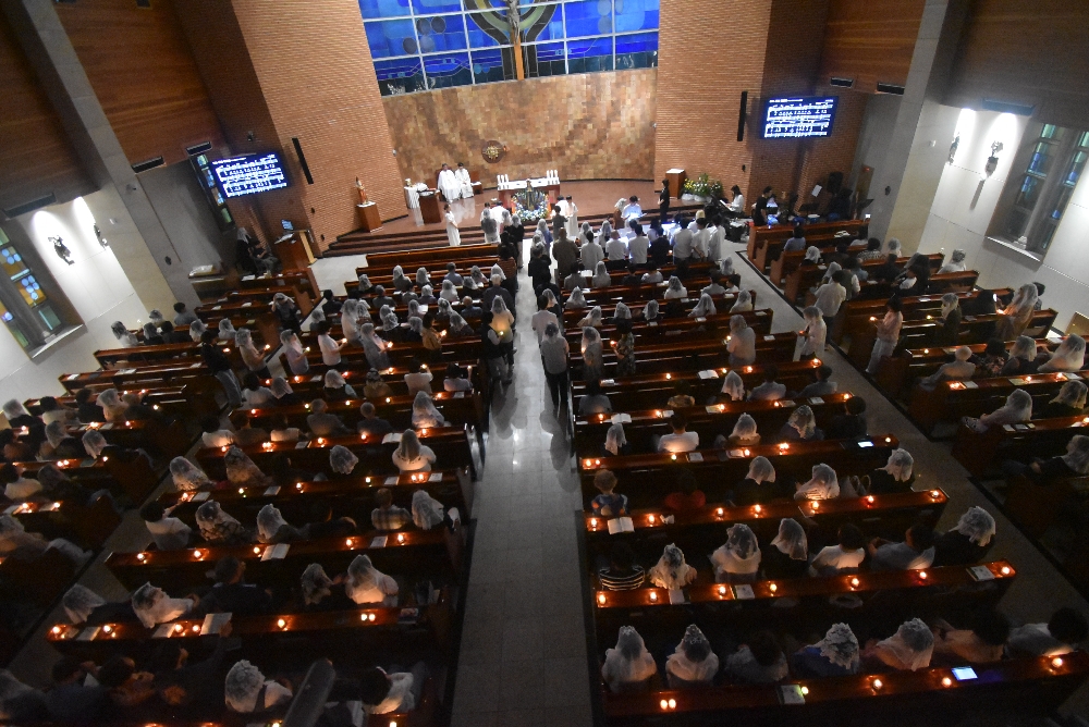 1000-DSC_1618.JPG