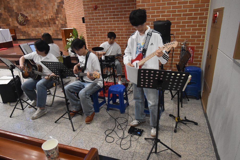 1000-DSC_1549.JPG