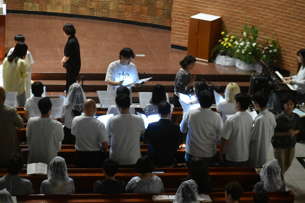 1000-DSC_1623.JPG