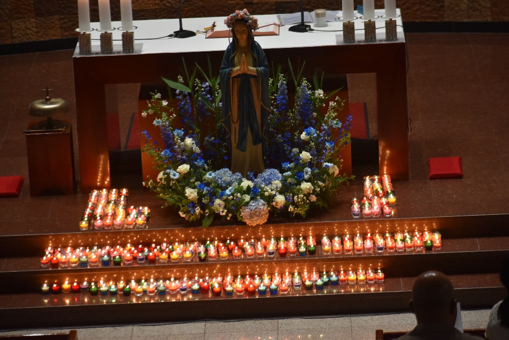1000-DSC_1625.JPG