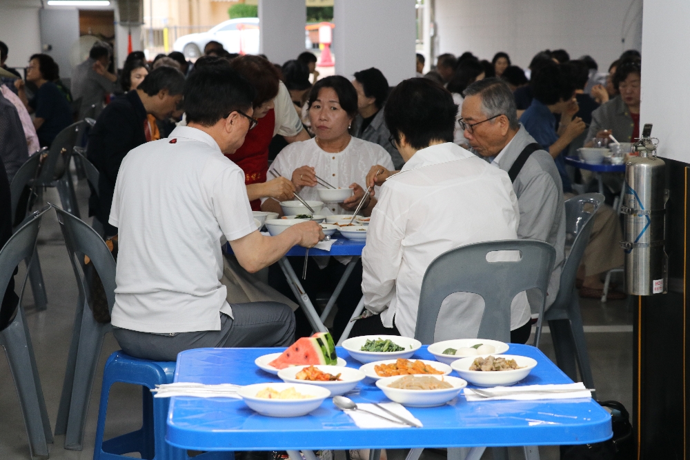 1000-IMG_4199.JPG