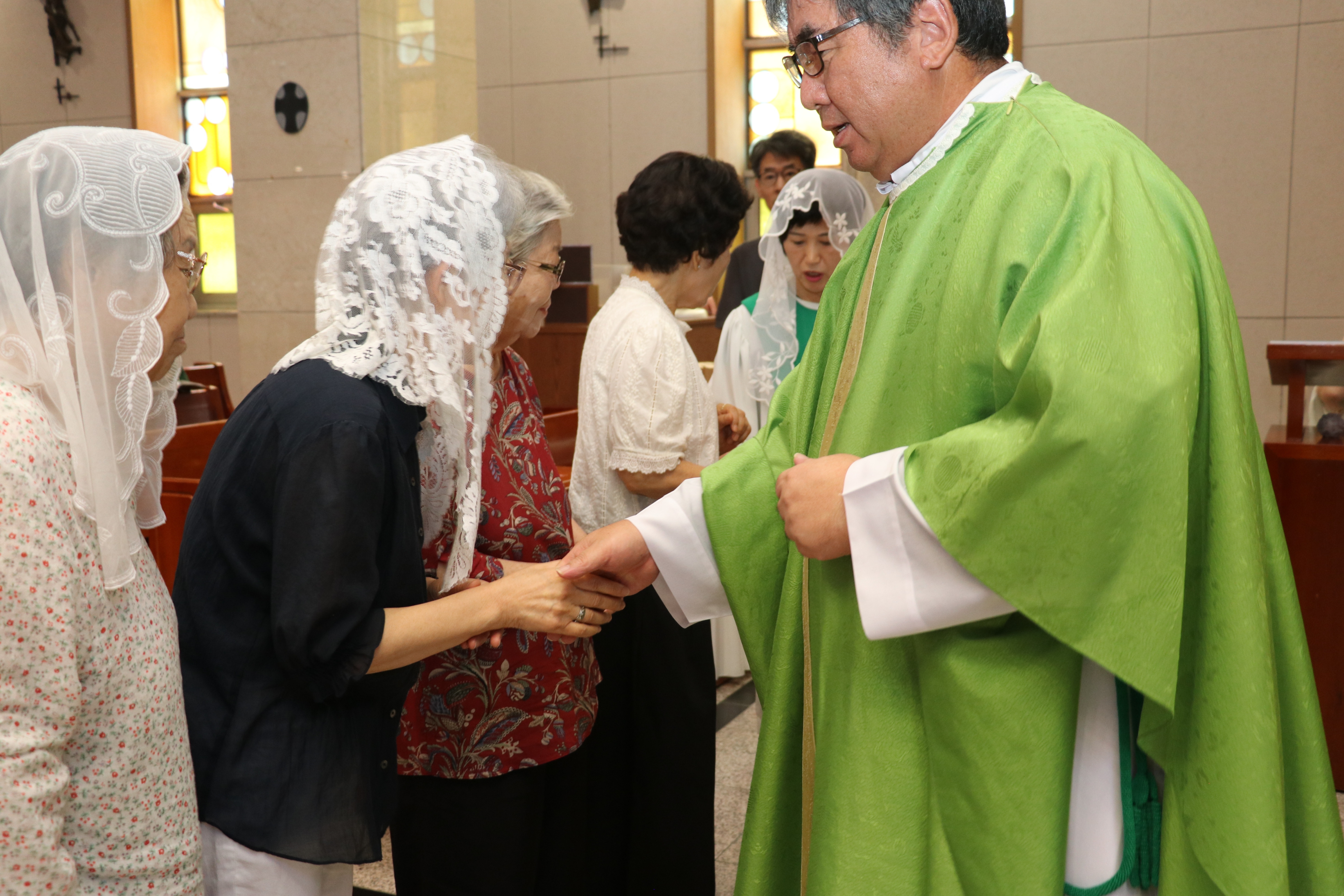 1000-IMG_4581.JPG