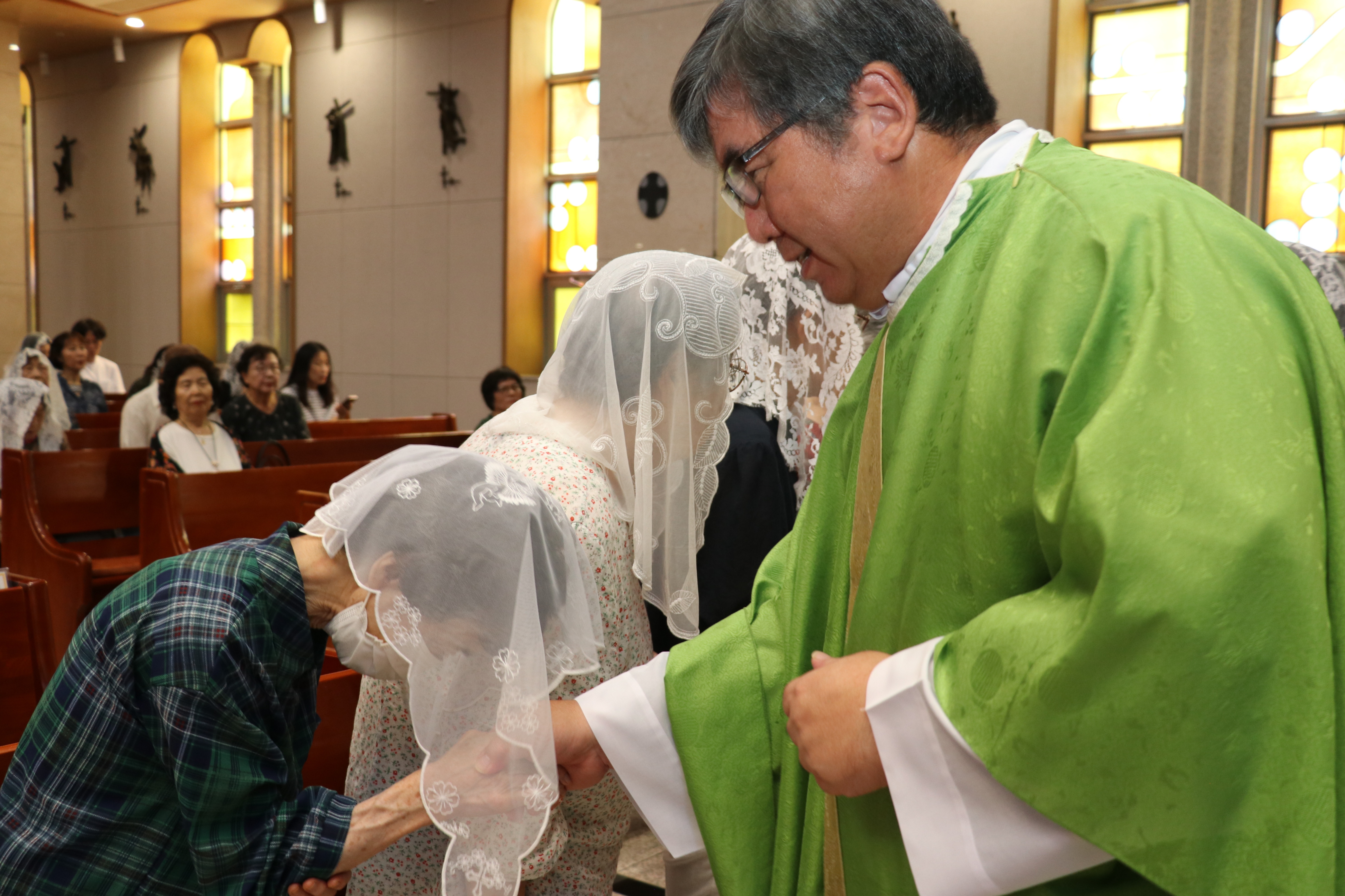 1000-IMG_4582.JPG
