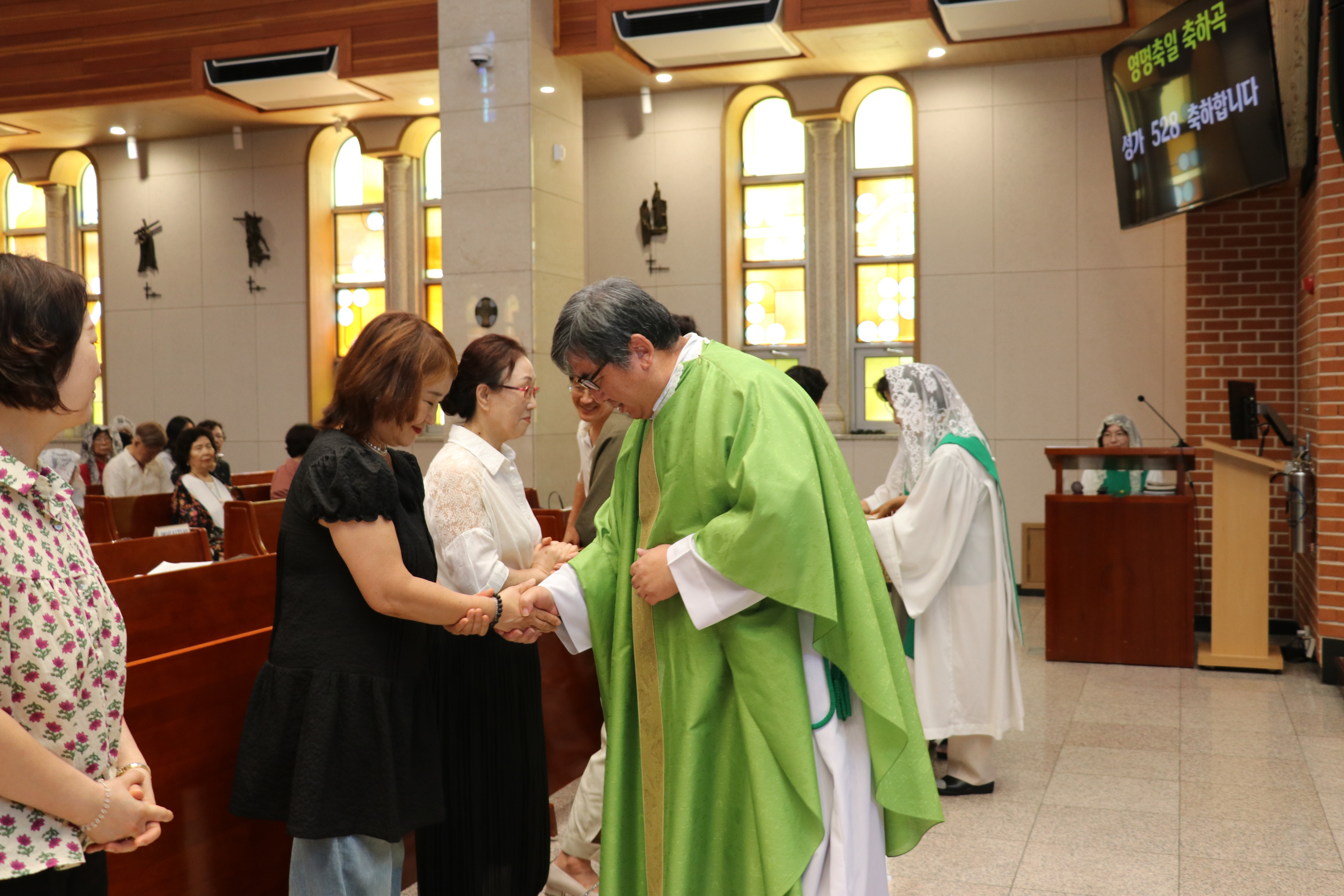 1000-IMG_4583.JPG