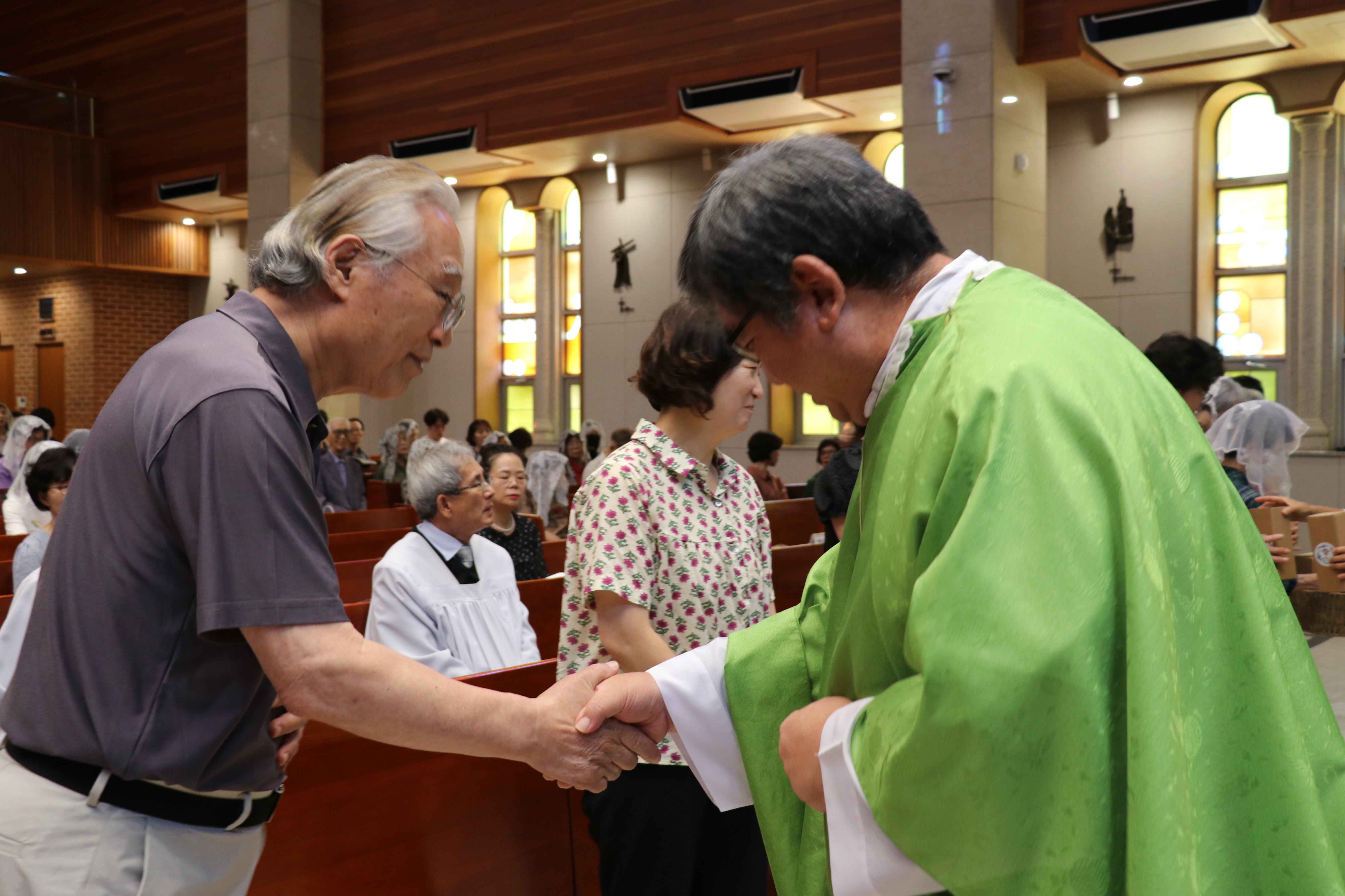 1000-IMG_4585.JPG