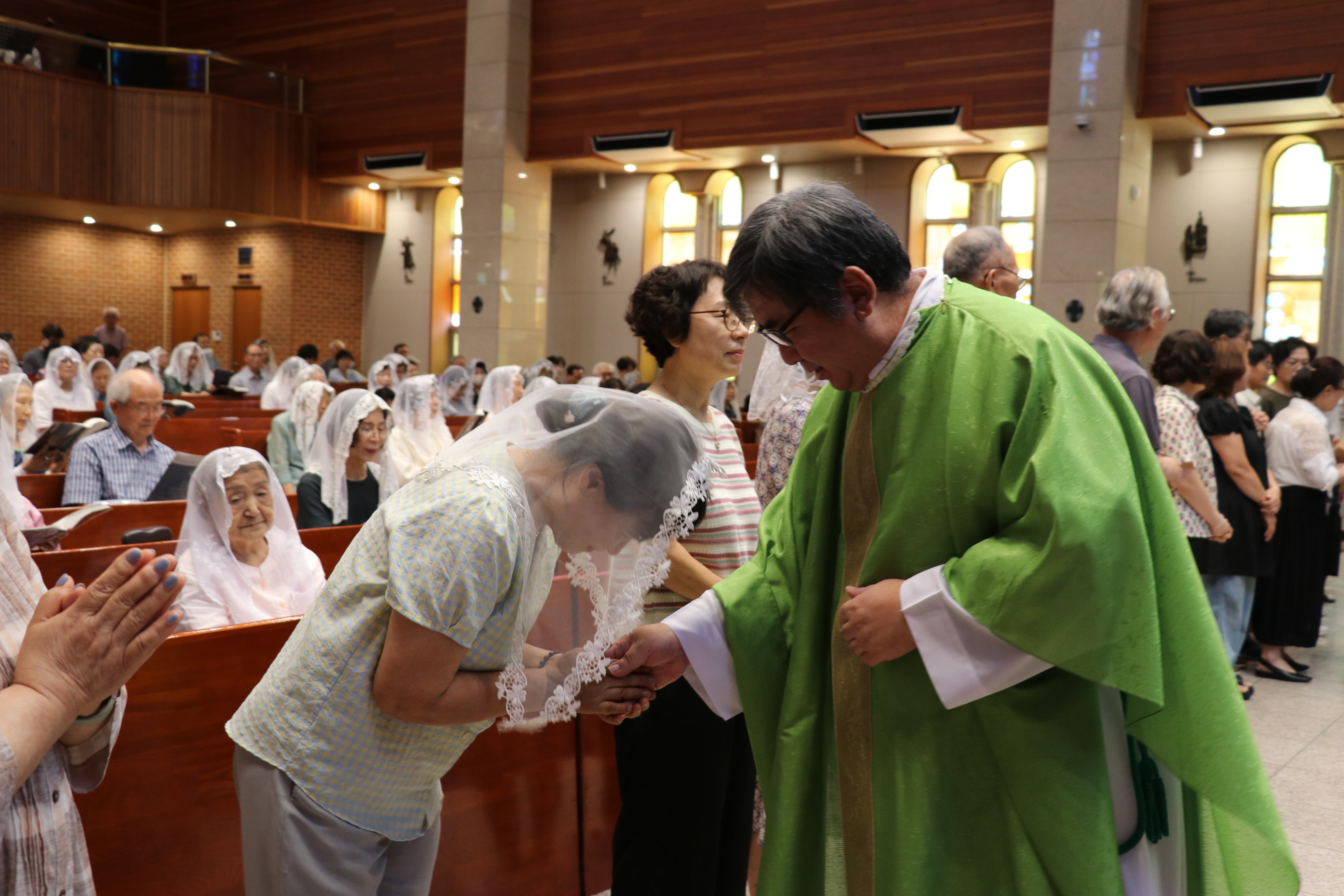 1000-IMG_4588.JPG