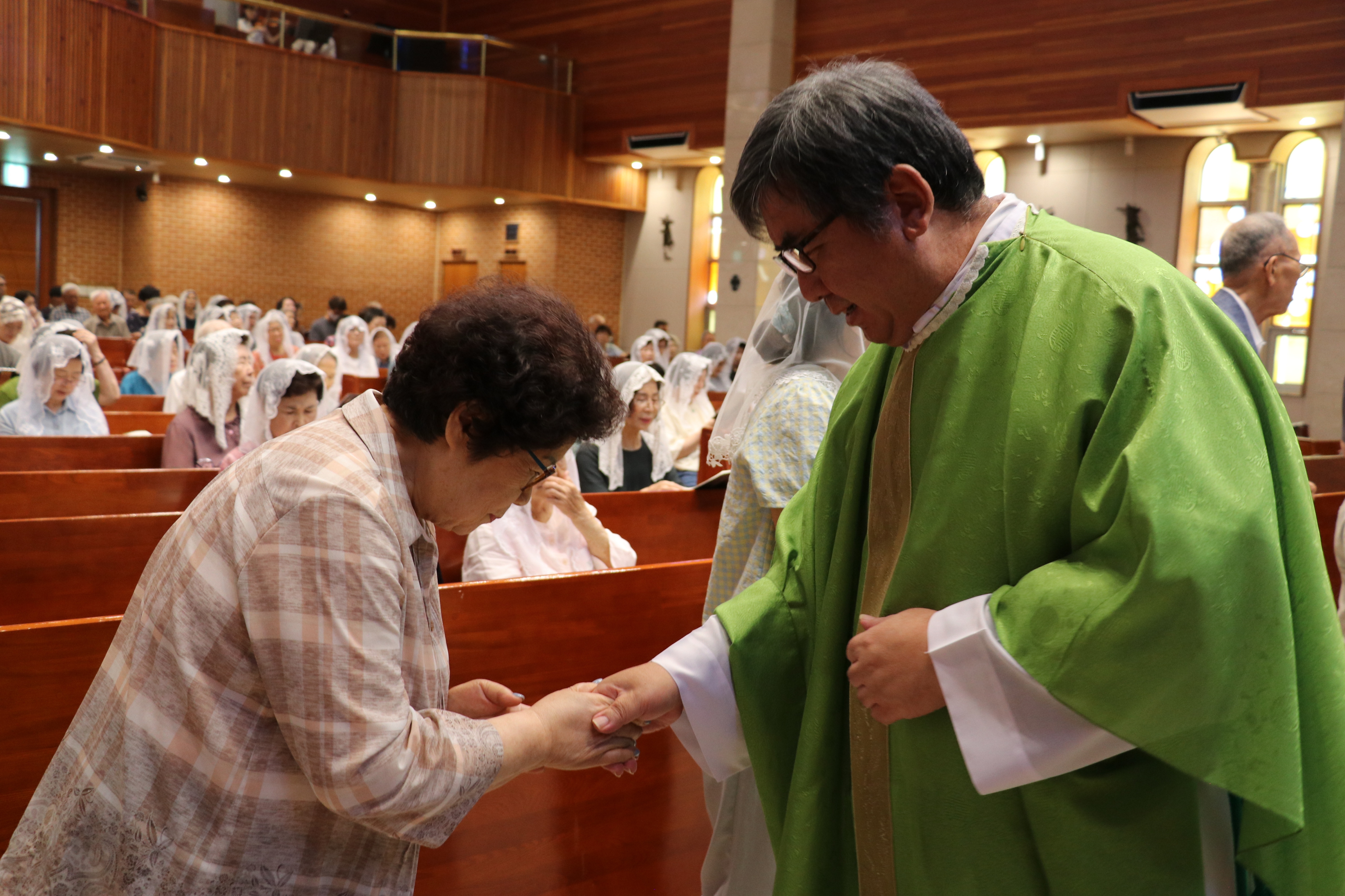 1000-IMG_4589.JPG