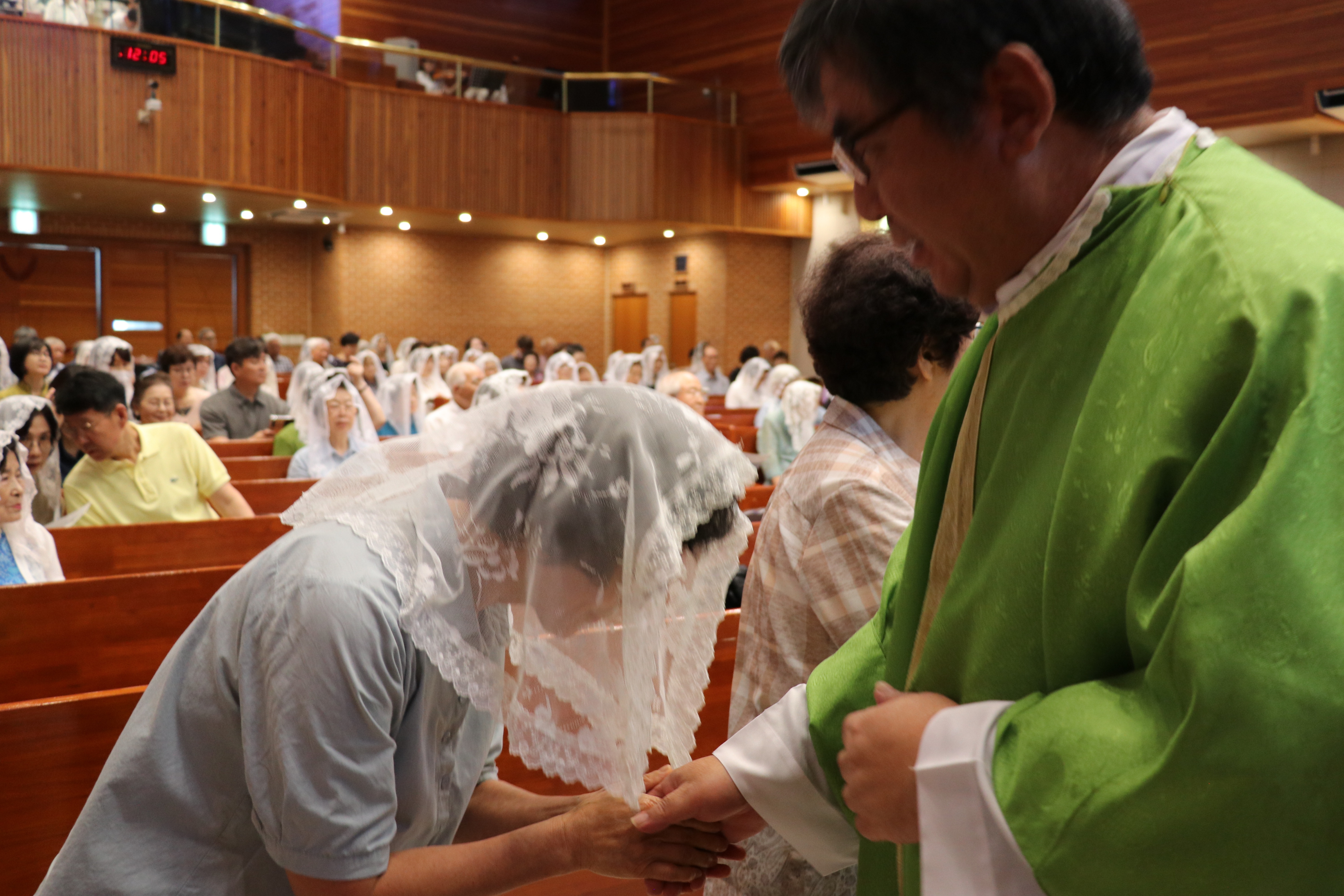 1000-IMG_4590.JPG