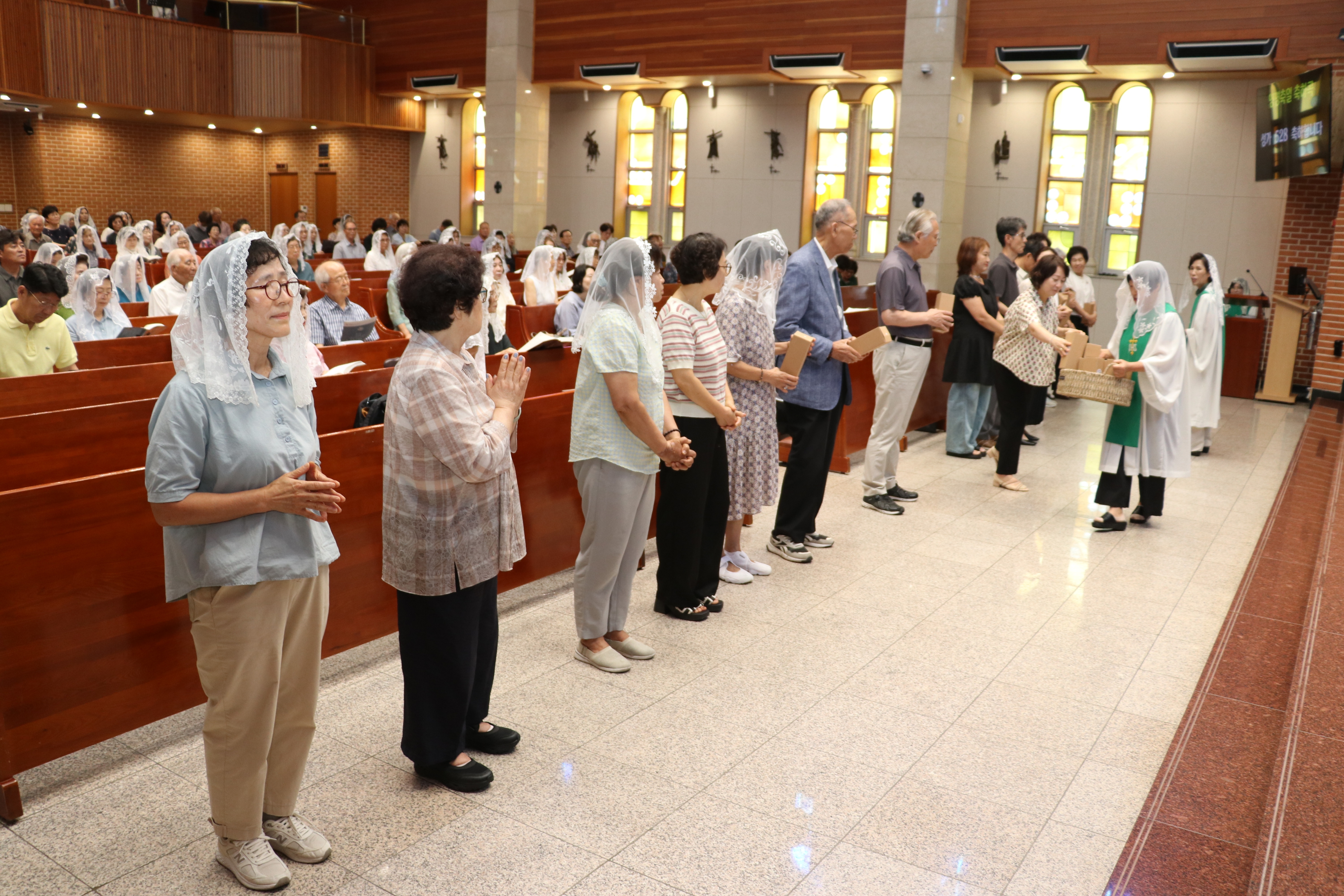 1000-IMG_4592.JPG
