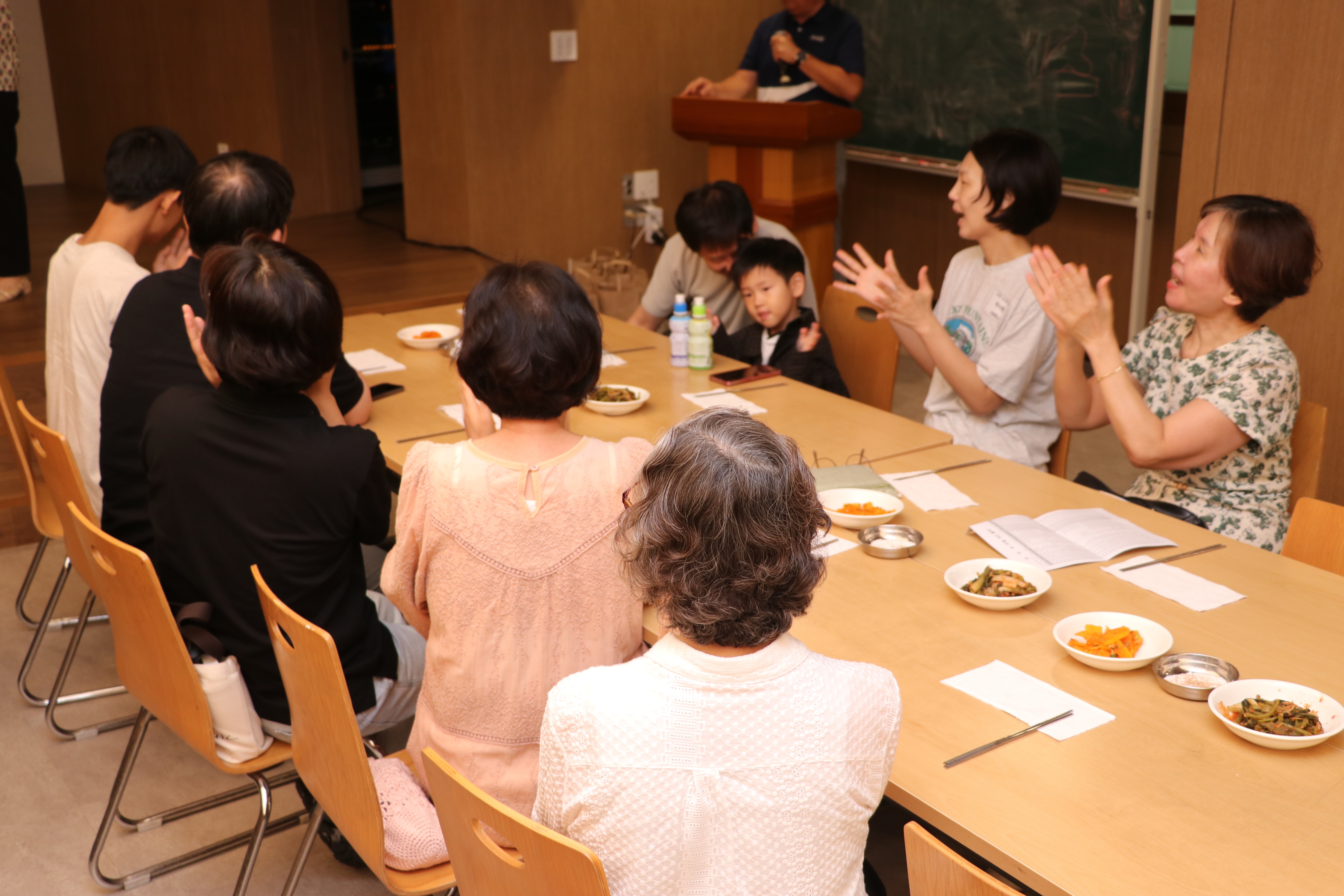1000-IMG_4605.JPG