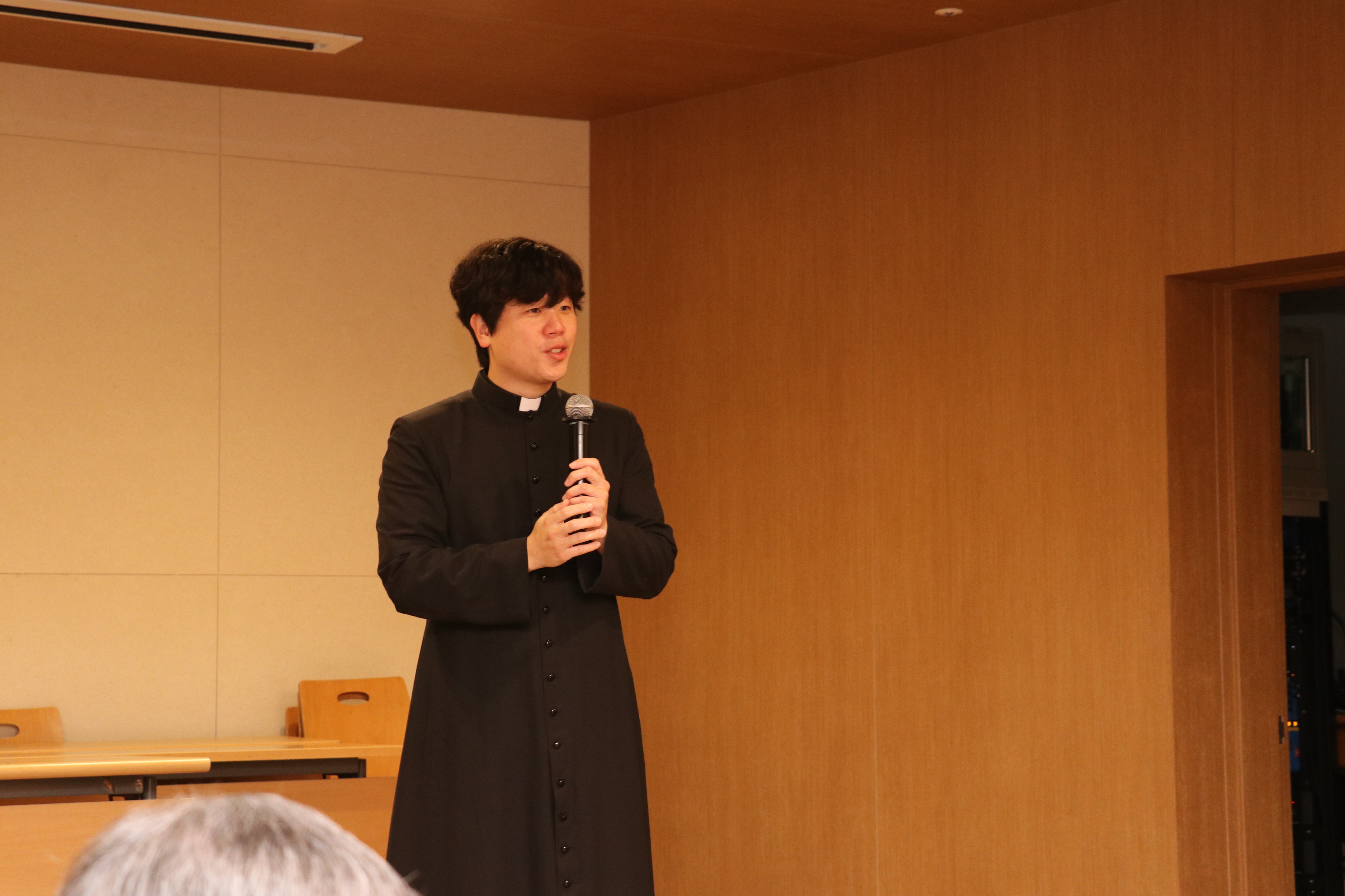 1000-IMG_4616.JPG