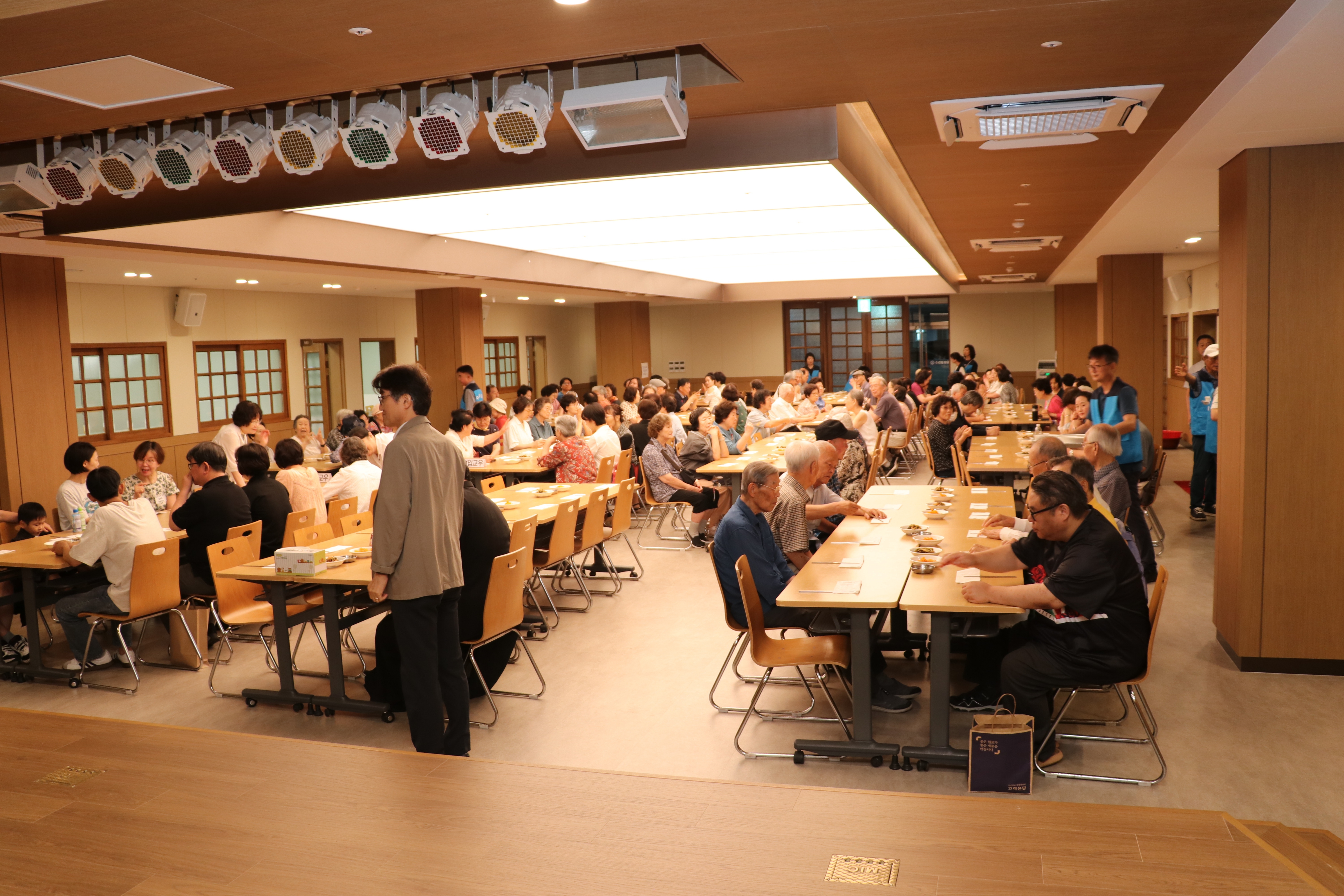 1000-IMG_4618.JPG