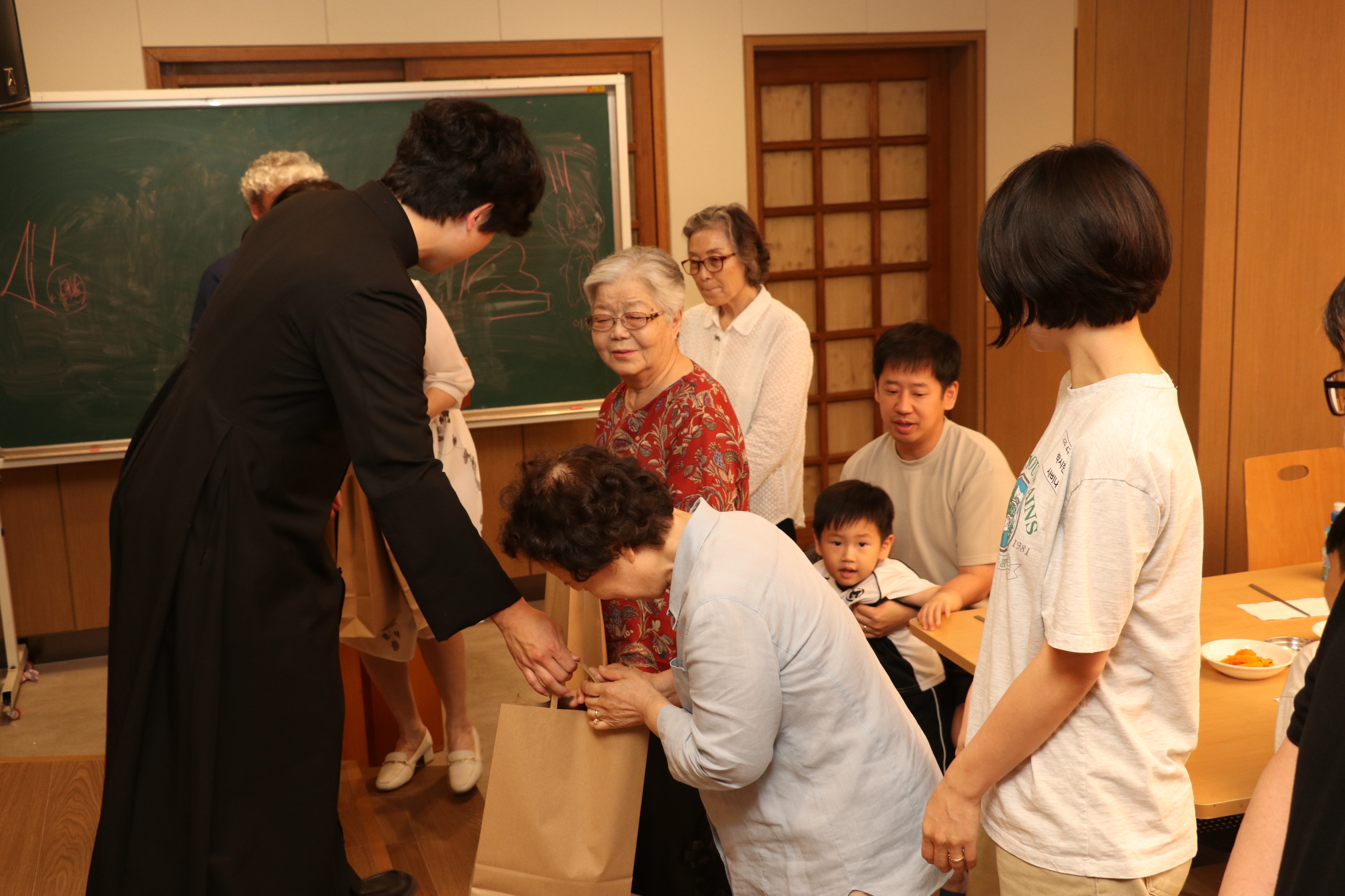 1000-IMG_4611.JPG