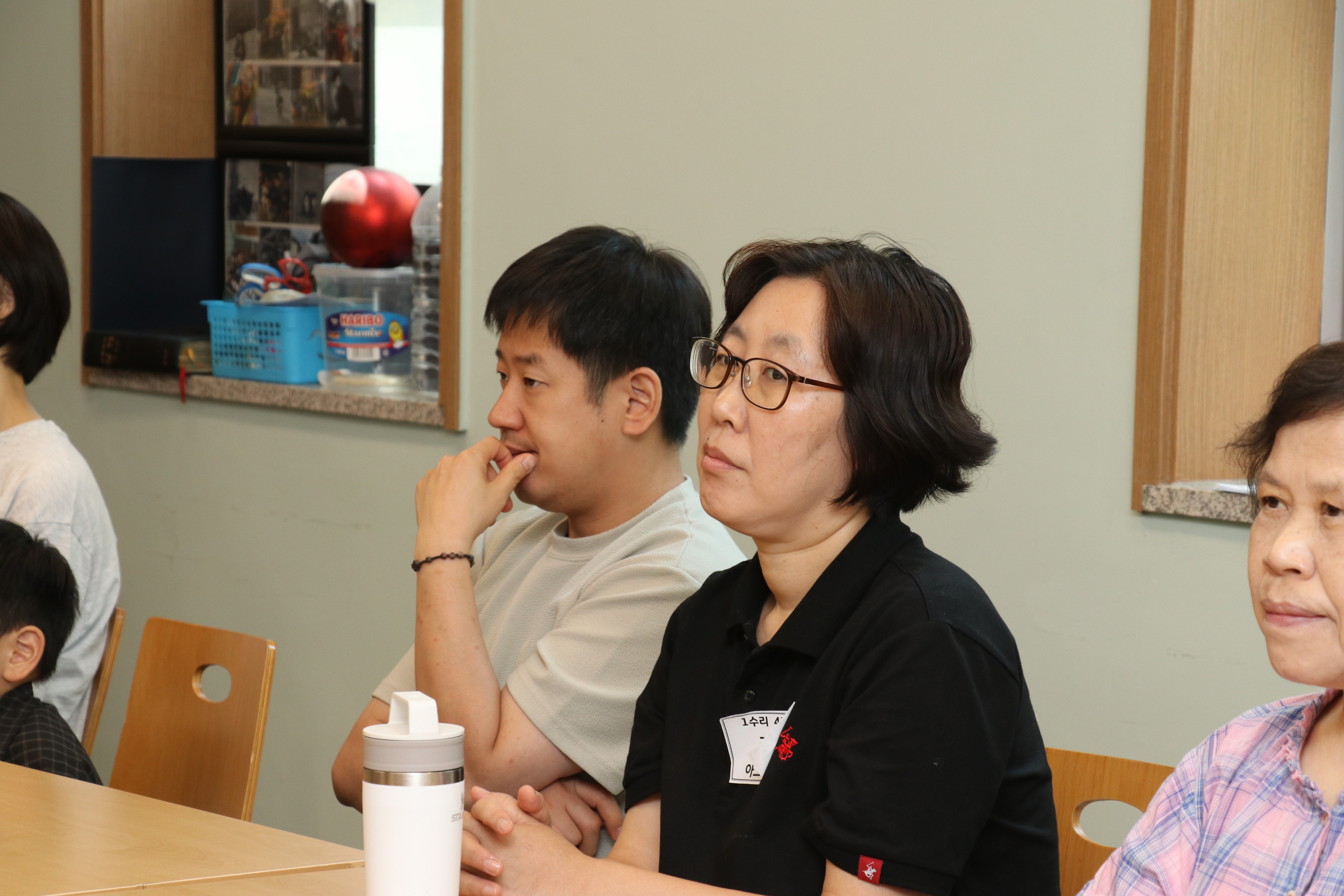 1000-IMG_4632.JPG