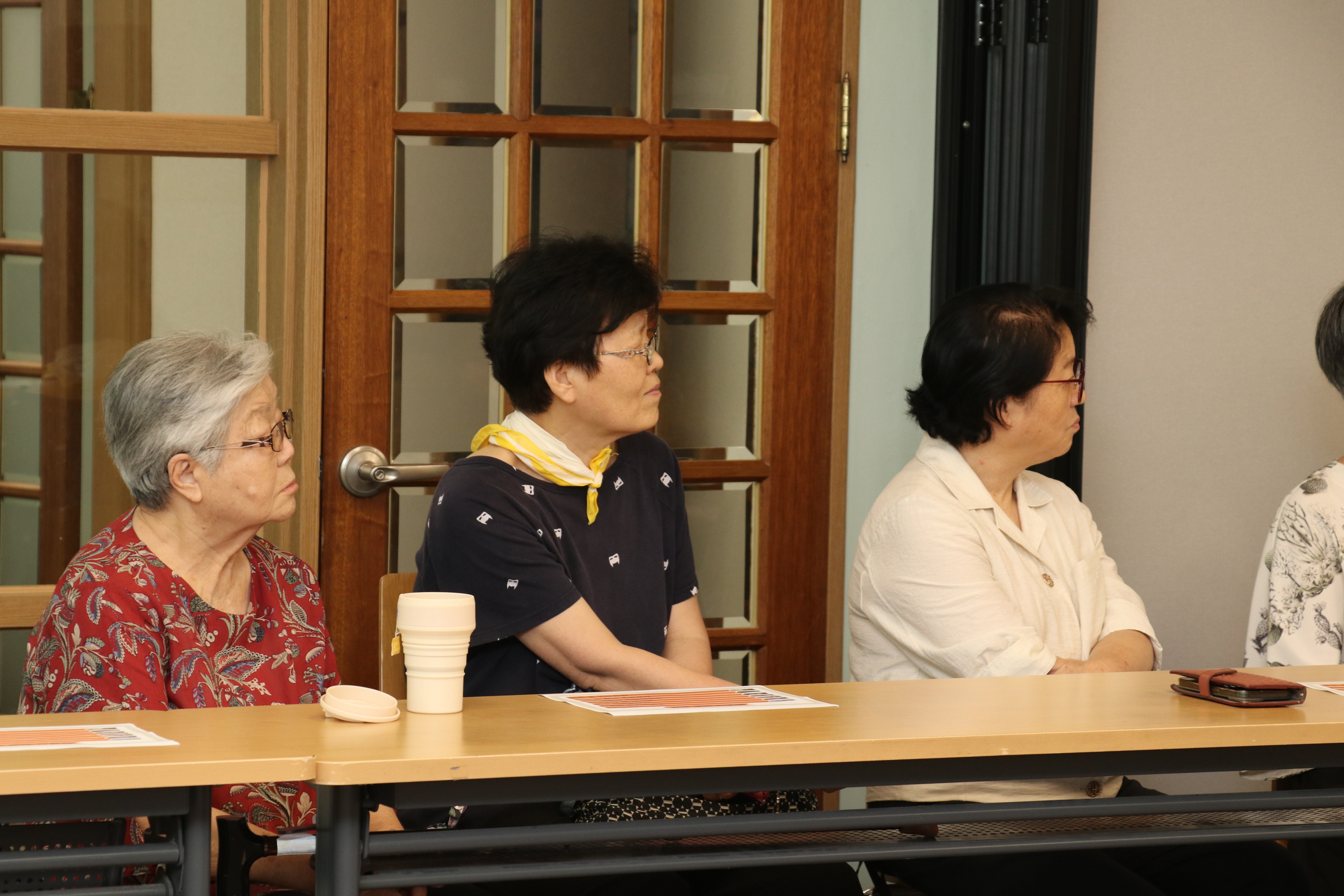 1000-IMG_4634.JPG