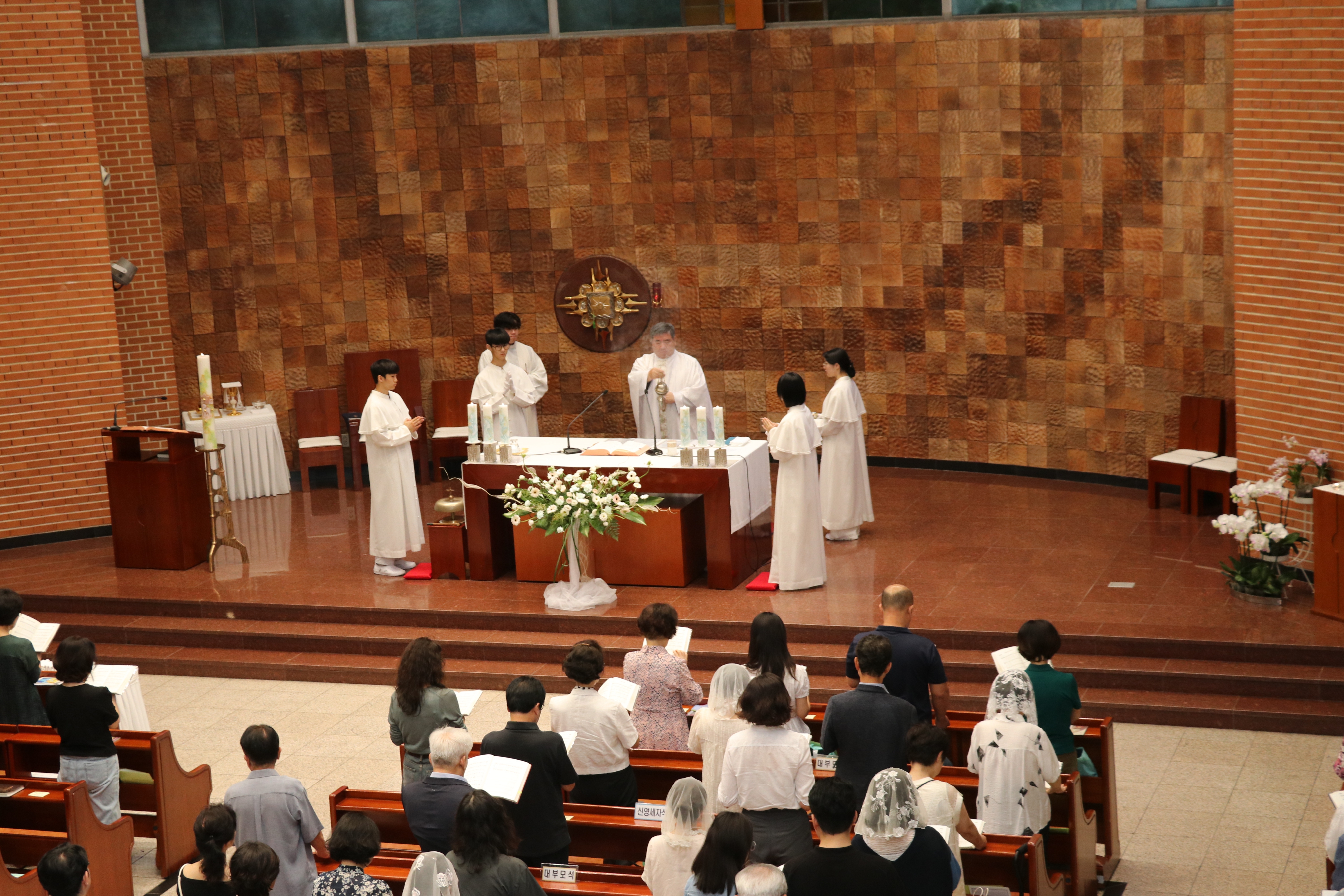 1000-IMG_4648.JPG