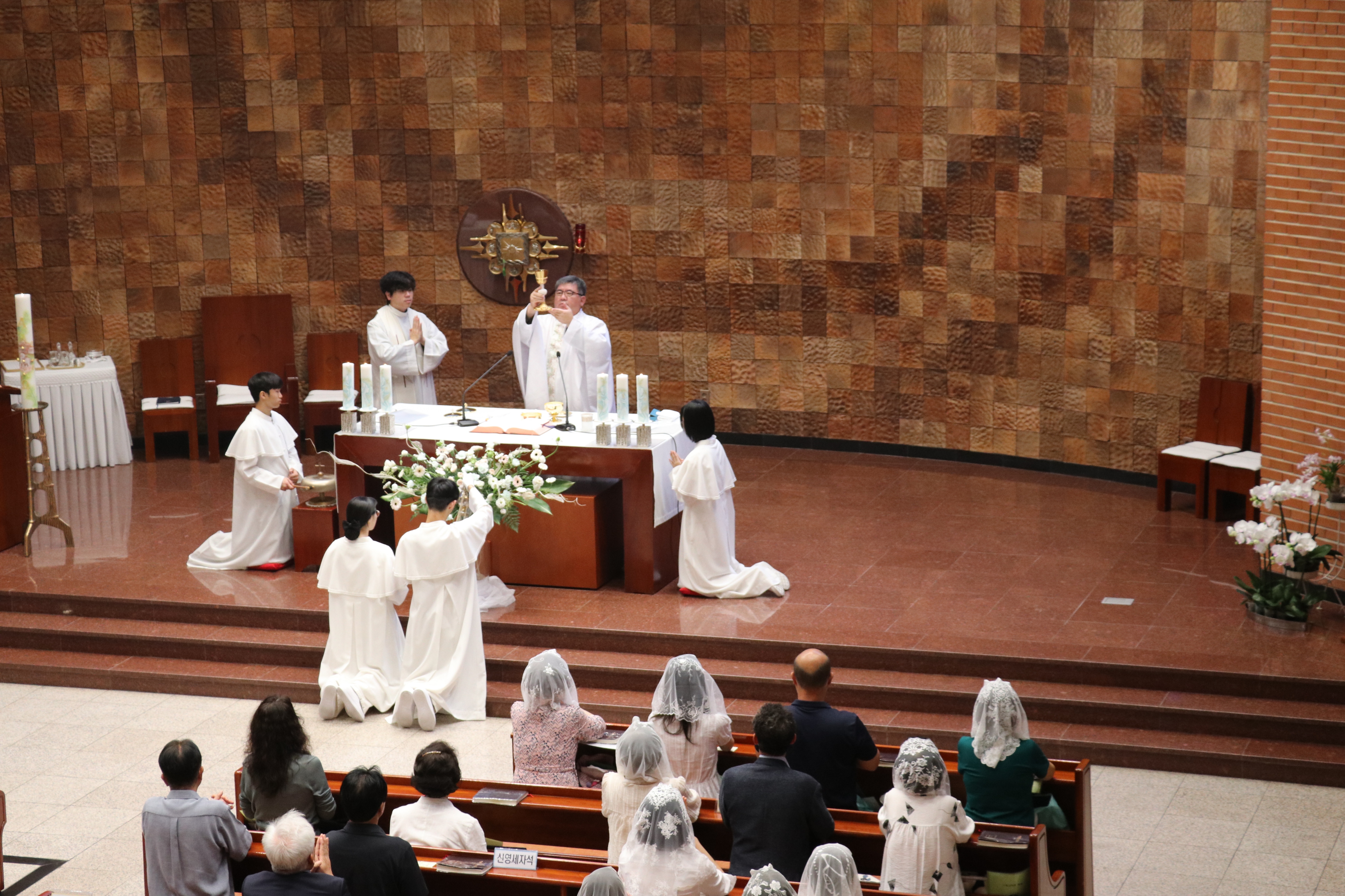 1000-IMG_4667.JPG